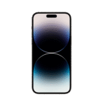 1663133170_o1I-removebg-preview.png